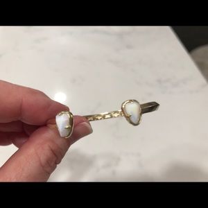 Kendra Scott Bracelet